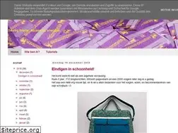 Sites similar to mamadammeke.blogspot.com
