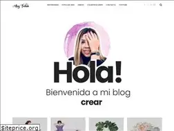 Sites similar to mamadealtademanda.com