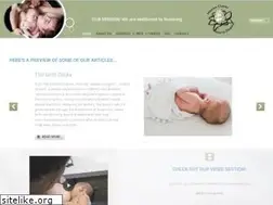 Sites similar to mamadearest.ca