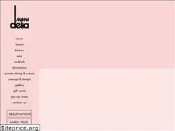 Sites similar to mamadelia.com
