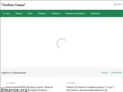 Sites similar to mamadoc.ru