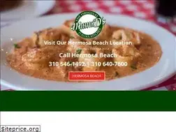 Sites similar to mamadsredondo.com
