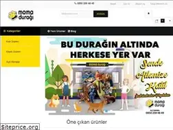 Sites similar to mamaduragi.com