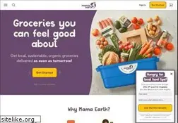 Sites similar to mamaearth.ca