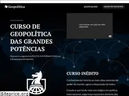 Sites similar to mamaefalei.com.br