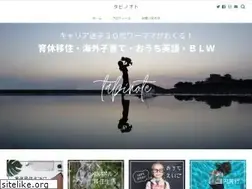 Sites similar to mamaelly.com