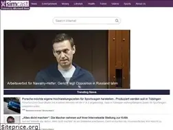 Sites similar to mamaevirtual.com
