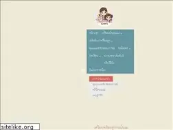 Sites similar to mamaexpert.com