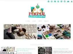 Sites similar to mamaextraterrestre.com