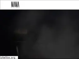 Sites similar to mamafilms.com