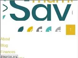 Sites similar to mamafishsaves.com