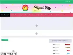 Sites similar to mamaflor.com