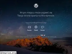 Sites similar to mamafraniaijulka.pl