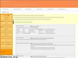 Sites similar to mamagare.com