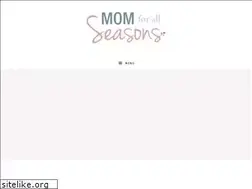Sites similar to mamagoesfrugal.com