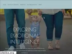 Sites similar to mamahatspass.com