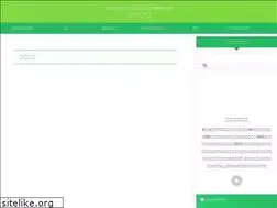Sites similar to mamahonnwaka.com