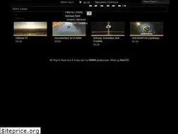 Sites similar to mamai.co