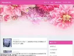 Sites similar to mamaicchi.com