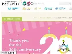 Sites similar to mamaid.net
