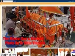 Sites similar to mamaidev.vinzoda.com