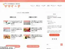 Sites similar to mamaiina.com