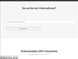 Sites similar to mamailustrada.com