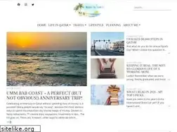 Sites similar to mamaintransit.com