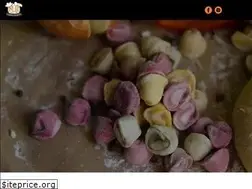 Sites similar to mamaipapa.kiev.ua