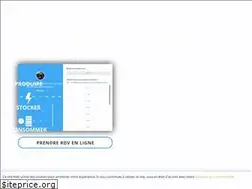 Sites similar to mamaisonsolaire.fr