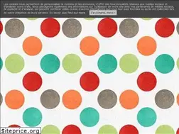 Sites similar to mamaitressedecm1.fr