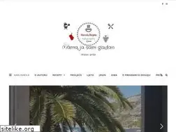 Sites similar to mamajasamgladan.com
