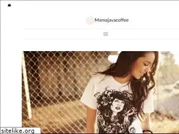 Sites similar to mamajavacoffee.com