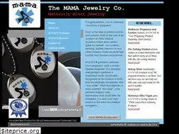 Sites similar to mamajewelryco.com
