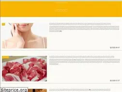 Sites similar to mamajikan.net