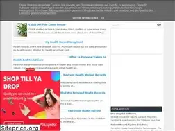 Sites similar to mamak3bhangra.blogspot.com