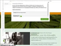 Sites similar to mamaka.org.gr
