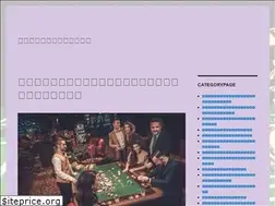Sites similar to mamakandtheshades.com