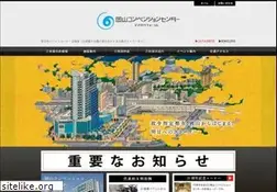 Sites similar to mamakari.net