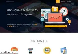Sites similar to mamakcorner.com