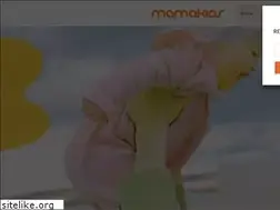 Sites similar to mamakids.com.br