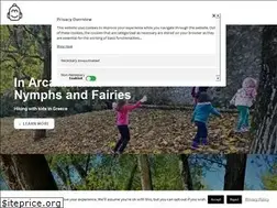 Sites similar to mamakita.gr