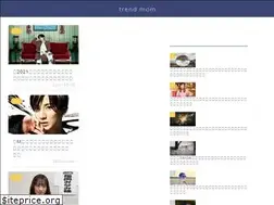 Sites similar to mamakiwa.com
