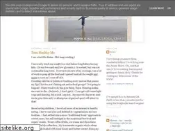 Sites similar to mamaknj.blogspot.com