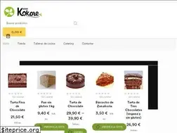 Sites similar to mamakokore.com