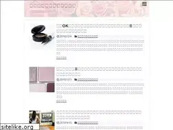 Sites similar to mamakore.com