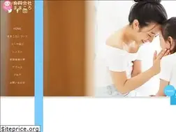 Sites similar to mamakoro4453.com