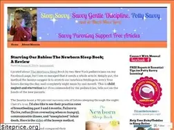 Sites similar to mamalady.wordpress.com