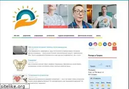 Sites similar to mamalama.by