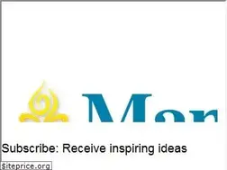 Sites similar to mamalama.com